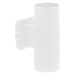 LEDVANCE CYLINDPS020UNHD8SC2R4WHP #66289 66289
