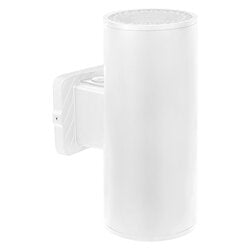 LEDVANCE CYLINDPS030UNHD8SC2R6WHP #66290 66290