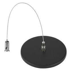 LEDVANCE LNSLOTCANOPYPMKITNPCIRBL #66295