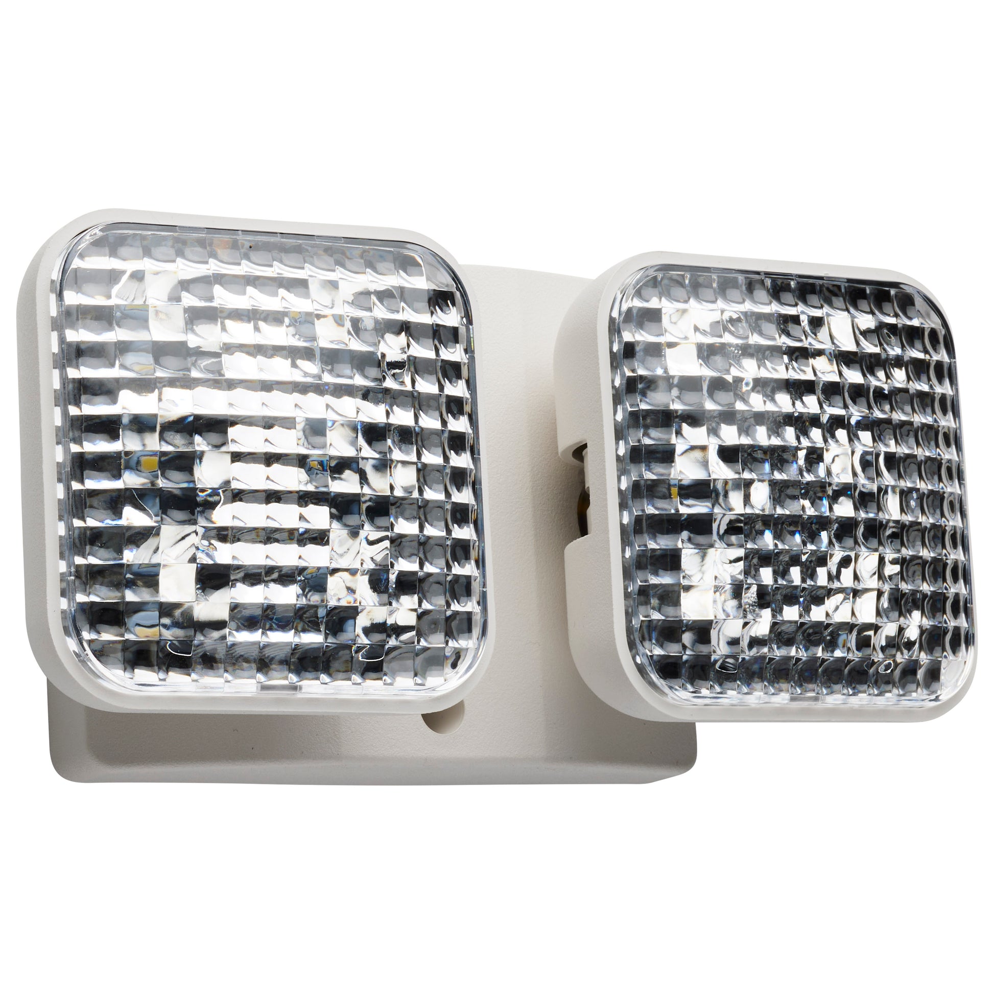 NUVO LIGHTING REMOTE EMERG LIGHT DH #67/135 67-135