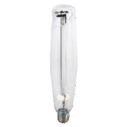 SYLVANIA LU1000/PLUS/ECO #67316