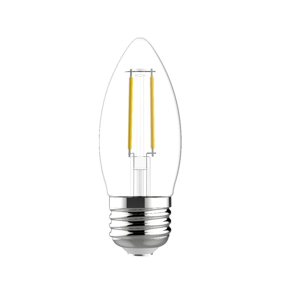GE LAMPS LED4DFBM-C-2PK #93142811 93142811