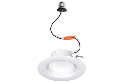 LED12DRS6/9SC-4PK #93162556