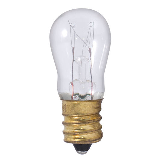 BULBRITE 6S6 #703006