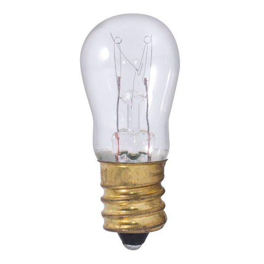 BULBRITE 6S6 #703006