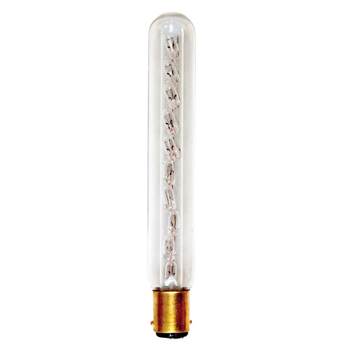 BULBRITE 9T6.5C/DC #707502
