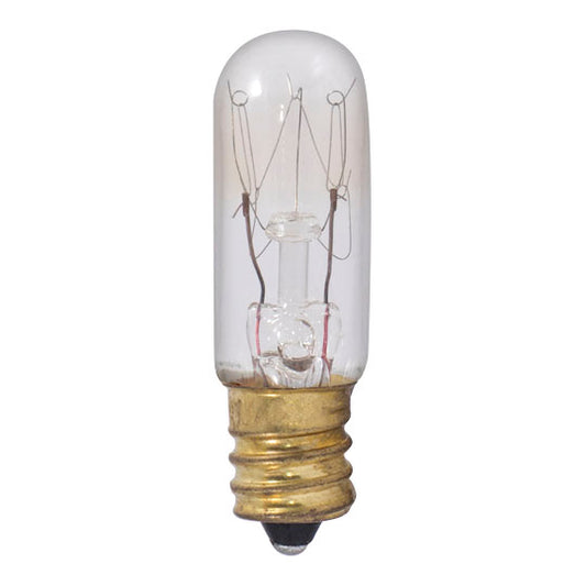 BULBRITE 6T4/130V #708106