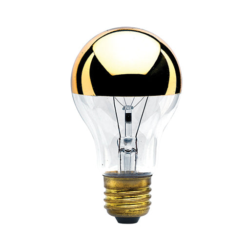 BULBRITE 60A19HG #712416