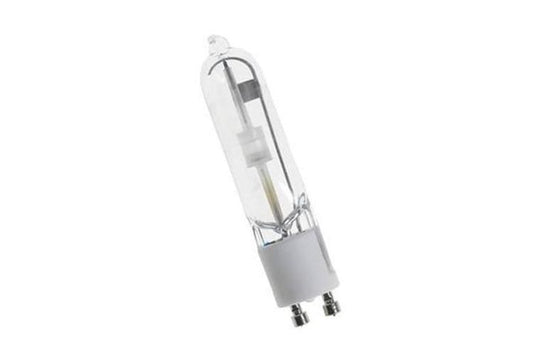 CMH20T/U830GU6.5 #85086G