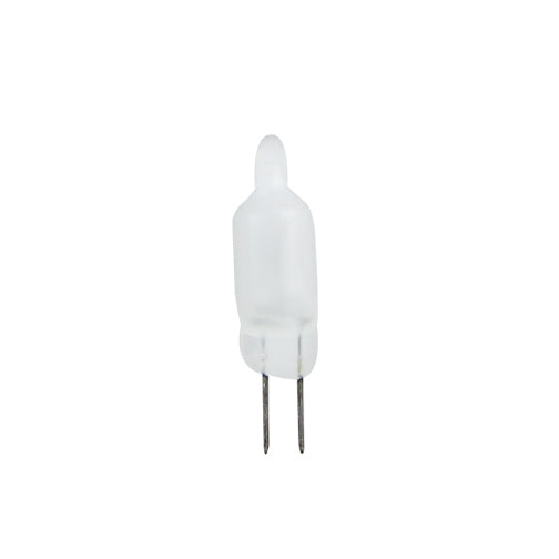 BULBRITE JC20XEF/12 #715221