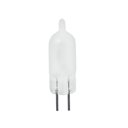 BULBRITE JC50XEF/12 #715251
