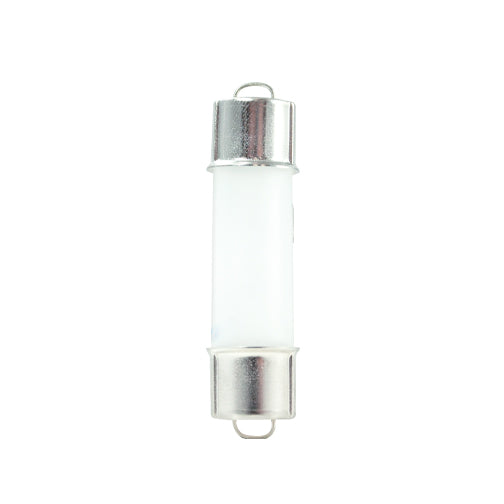 BULBRITE RLC5F/24 #715836