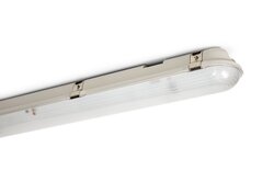 SYLVANIA VAPOR1B/025UNVD850/24EC/GR/D #74533 74533