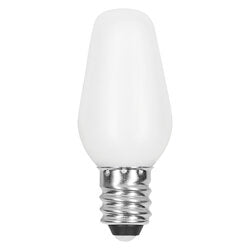 SYLVANIA LED1C7830BL #74673