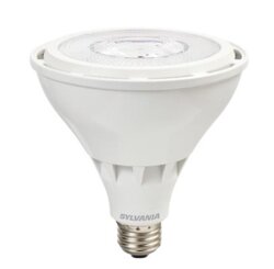 SYLVANIA LED23PAR38HODIM830FL40WRP #74793 74793