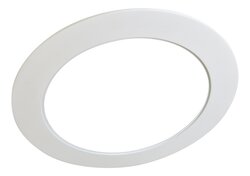 SYLVANIA RT812TRIMEXT #74991
