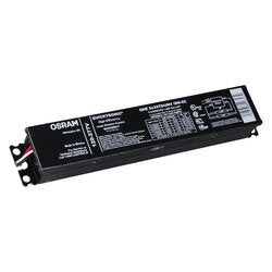 OSRAM QHE-2XLEDT8/UNV-ISN-SC #75312