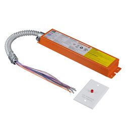 SYLVANIA EMBB2A21WUNVDIMDC #75740