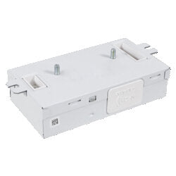 LEDVANCE LEDRV40UNVC1400DIM1JAUX12NFC #75853