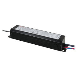 LEDVANCE LEDRV100UNV1250DIMAUX12P6NFC #75854