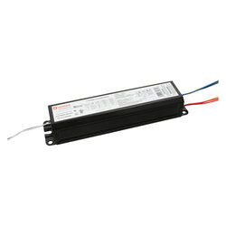 LEDVANCE LTP2X96T12HOUNVRSSC #75870