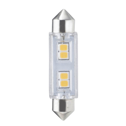 LED1/FEST/30K/12/2 #770611
