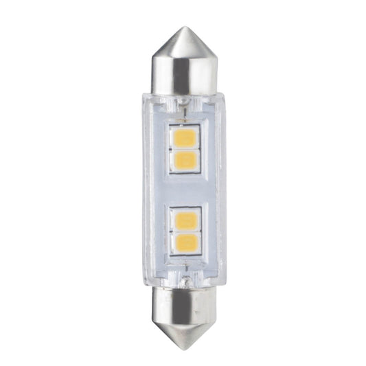 LED1/FEST/30K/12/2 #770611