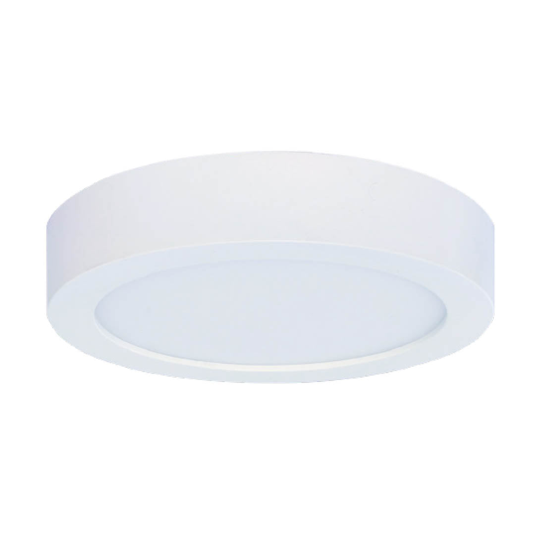 BULBRITE LED10DL/5/927/WHRD/J/D #773128