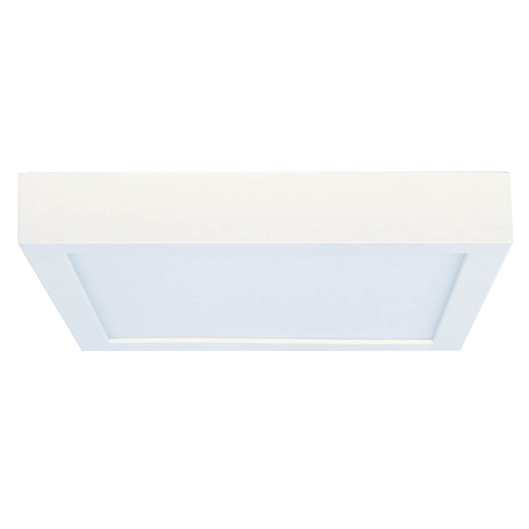 BULBRITE LED10DL/5/927/WHSQ/J/D #773134