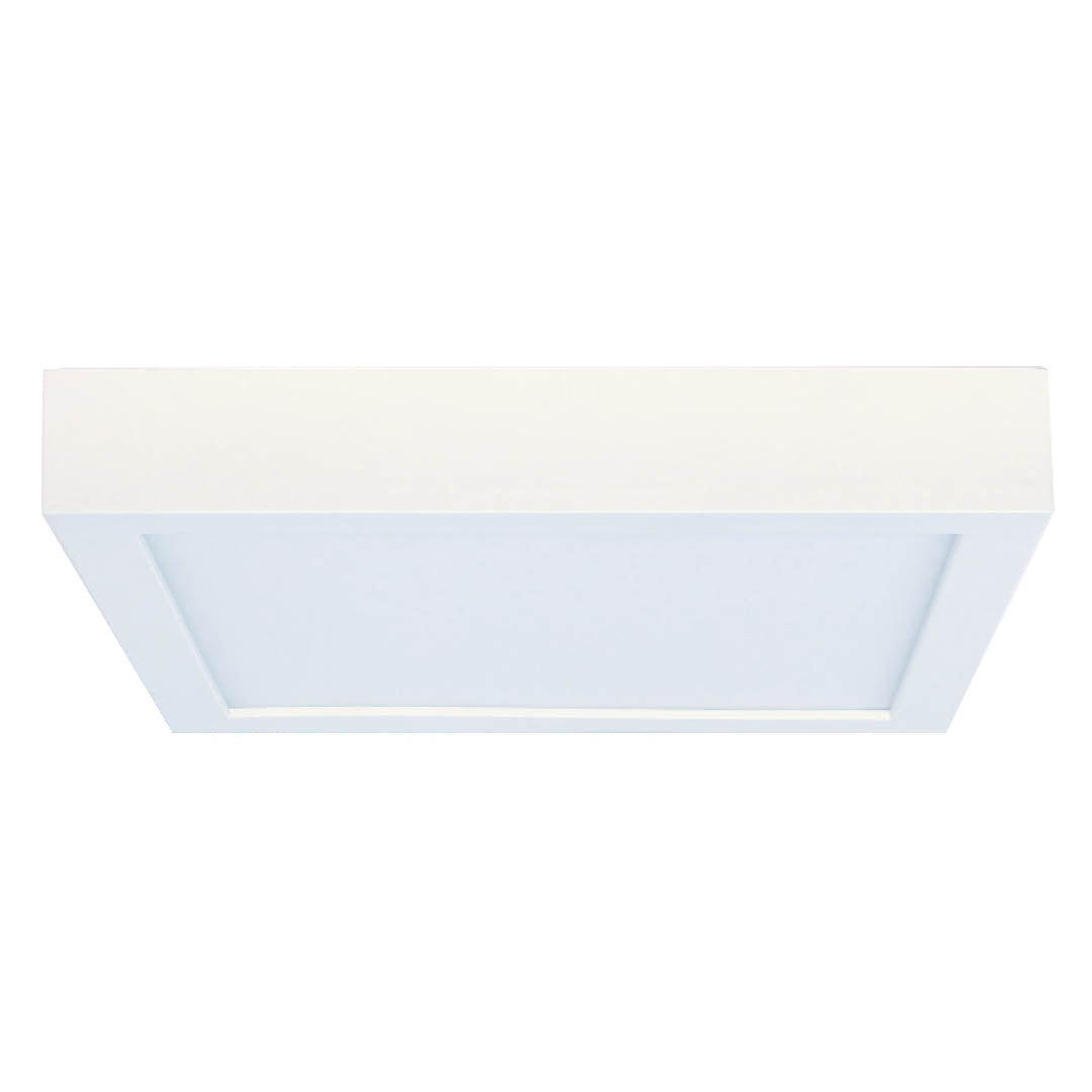BULBRITE LED15DL/7/927/WHSQ/J/D #773146