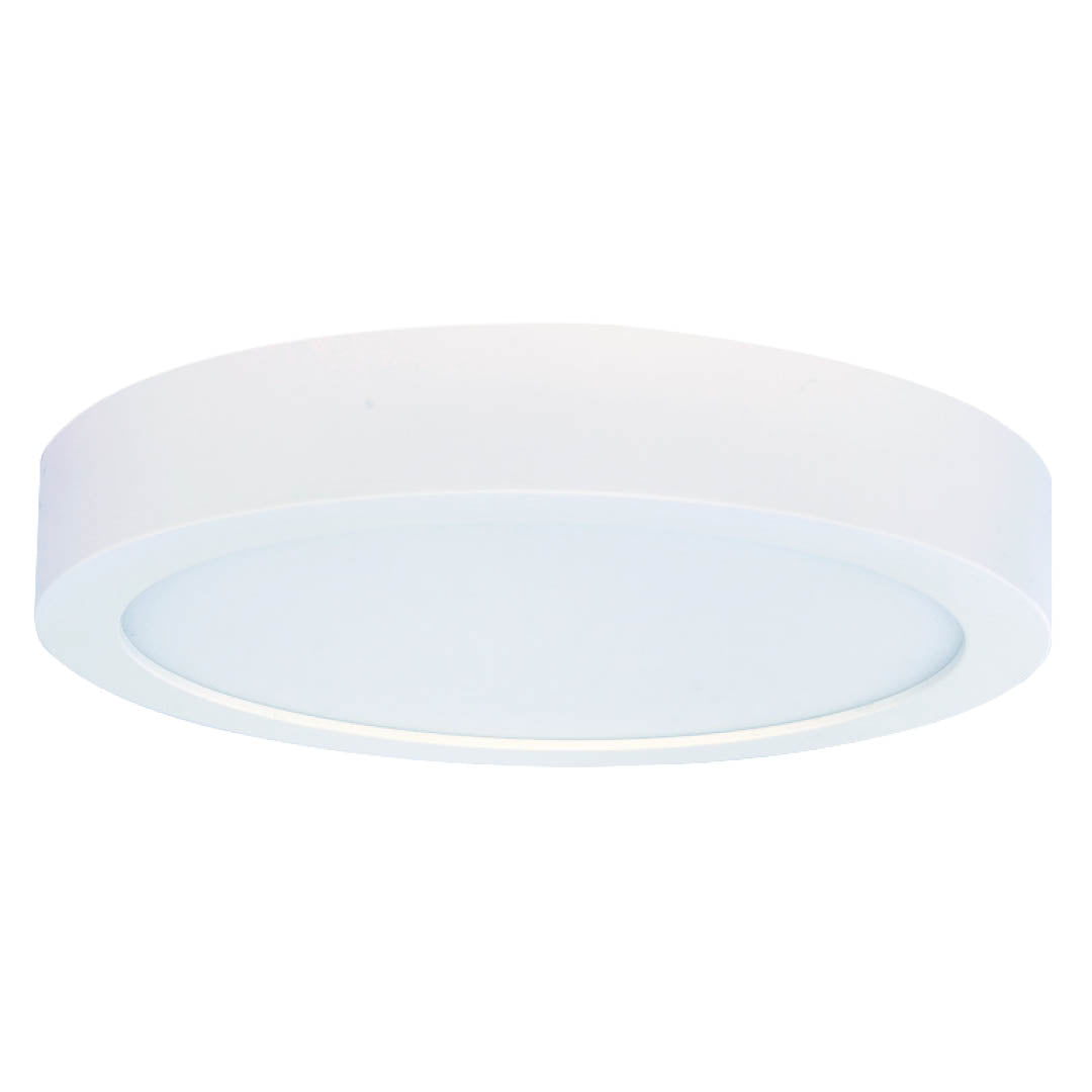 BULBRITE LED20DL/9/927/WHRD/J/D #773152