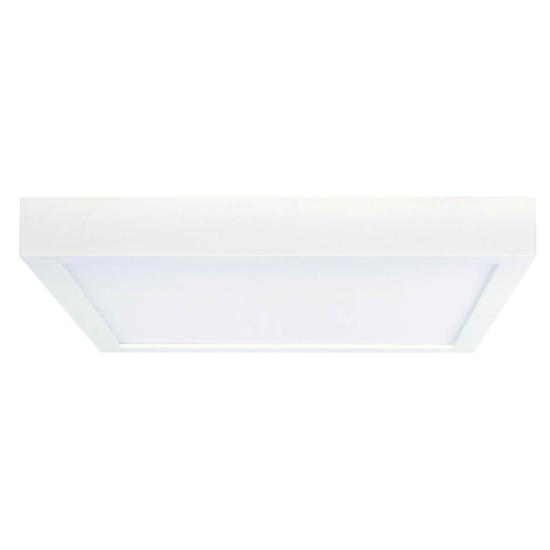 BULBRITE LED20DL/9/927/WHSQ/J/D #773158