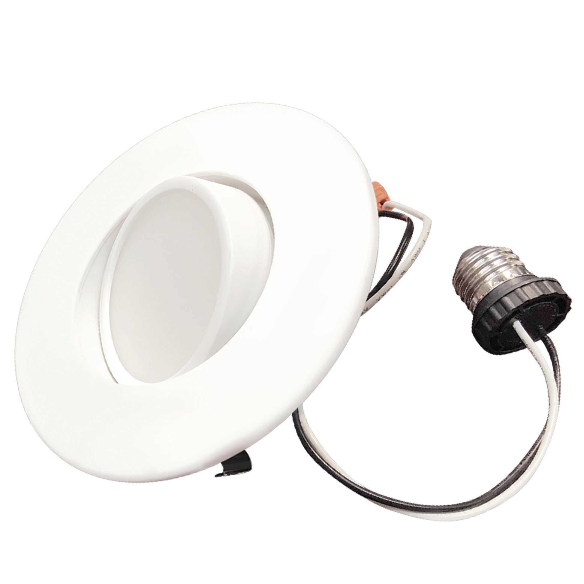BULBRITE LED9REC/4/930/WHRD-G/D #773171