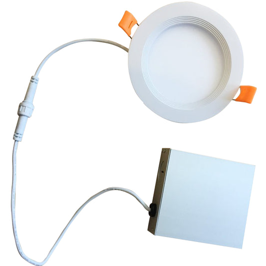 BULBRITE LED7JBOXDL/3/930/WHRD/D #773231