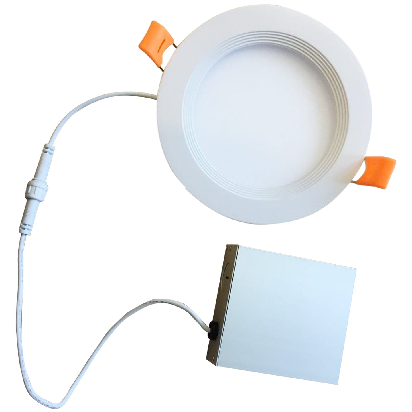 BULBRITE LED14JBOXDL/6/940/WHRD/D #773262