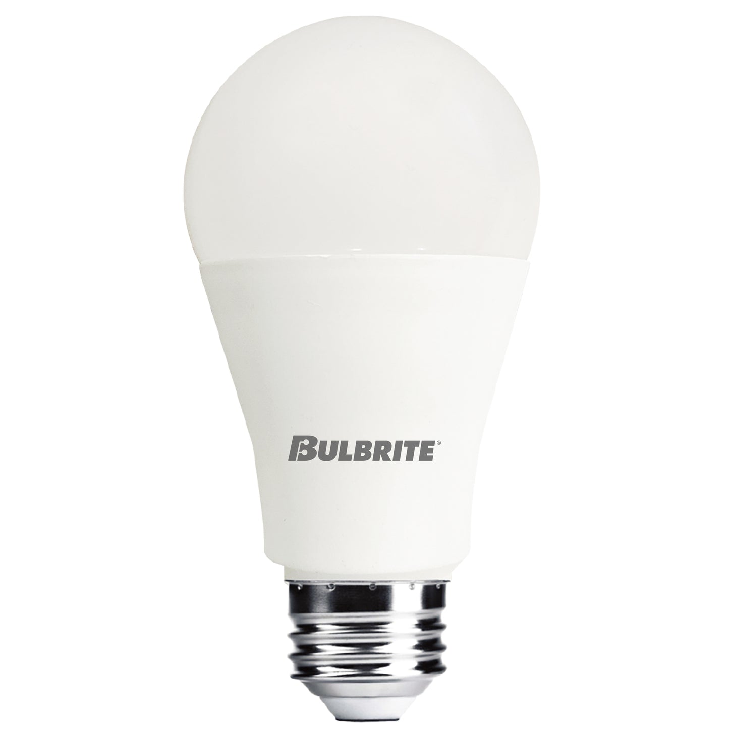 LED5/9/14A19/PF100W/830/3WAY/1P #774286