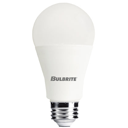 LED5/9/14A19/PF100W/830/3WAY/1P #774286