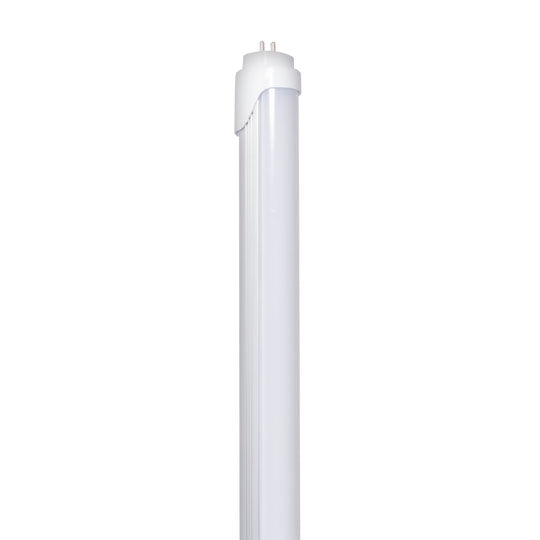 BULBRITE LED20T8/30K #776005