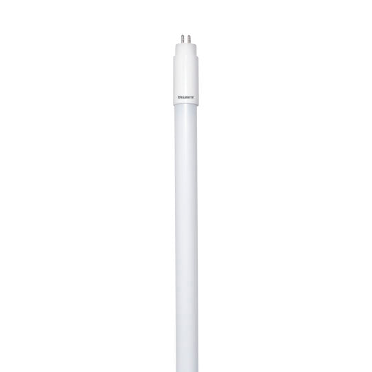 BULBRITE LED27T5/48/840/DIR #776101