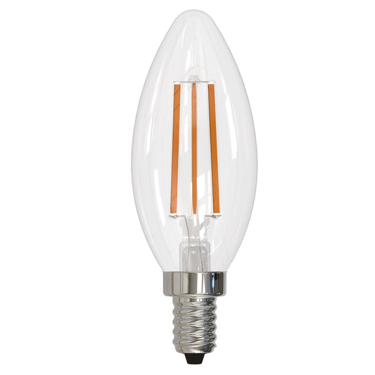 LED6B11/27K/FIL/3 #776737