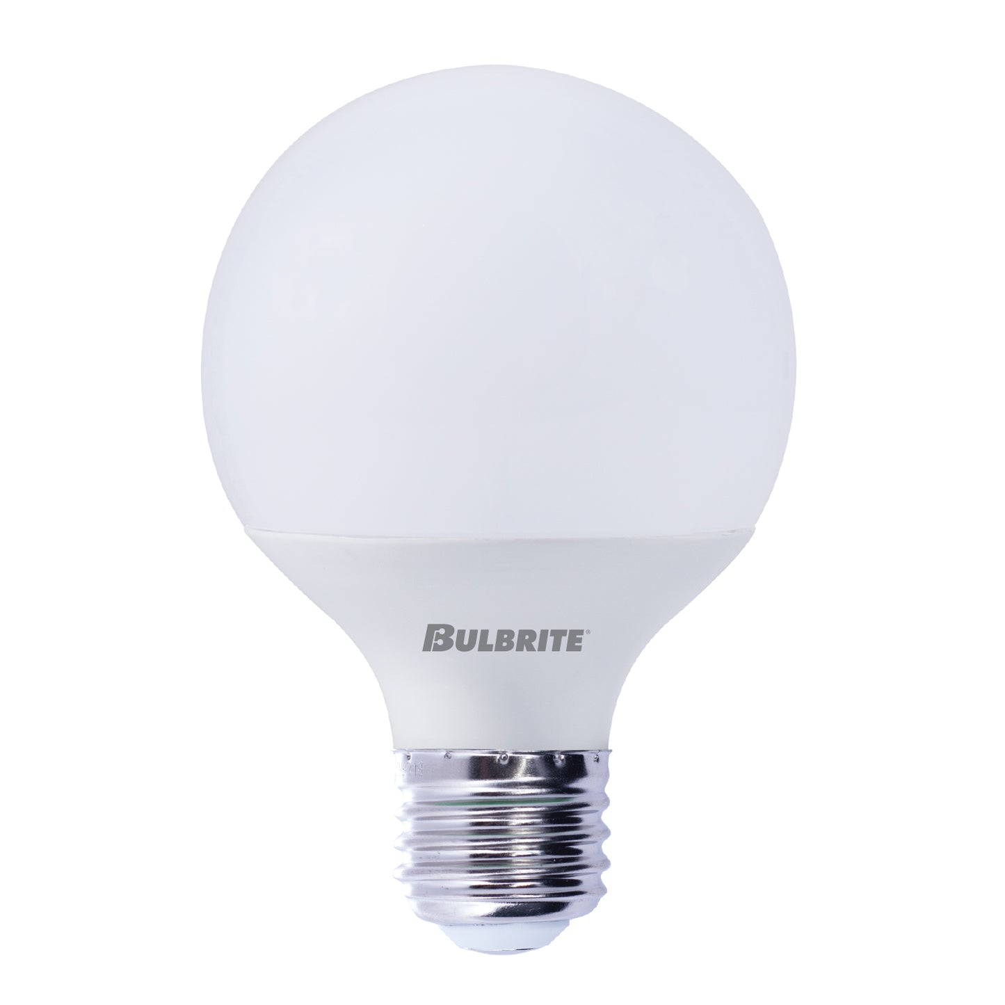 BULBRITE LED6G25/27K/B #776895