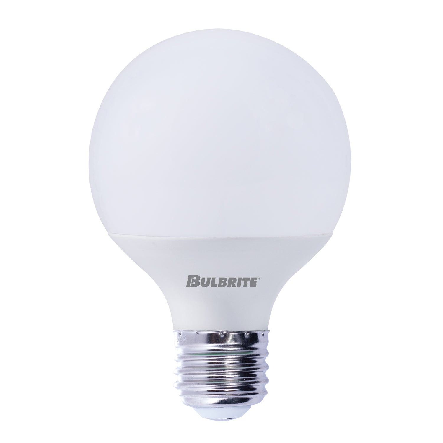 BULBRITE LED6G25/27K/B #776895