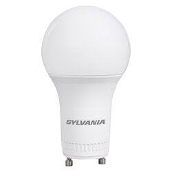 SYLVANIA LED8.5A19F850GU2410YVRP #78107