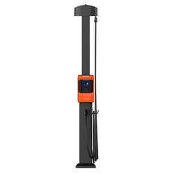 LEDVANCE EVC/PEDEXT #78136 78136