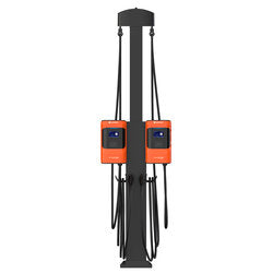 LEDVANCE EVC/SBSMTGPLATE #78137