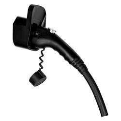 LEDVANCE EVC48ALVL2R #78146