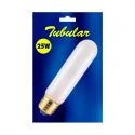 BULBRITE B60T10F #784060