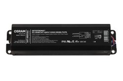 LEDVANCE OT180/347-480V/1250C/2DIMLT2/P #79209