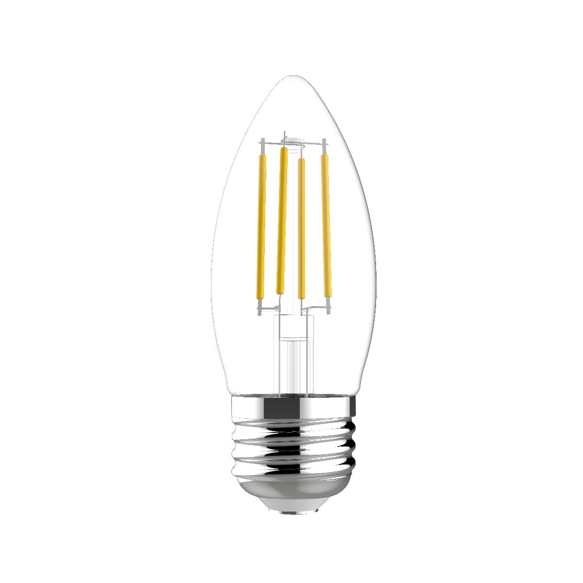 GE LAMPS LED5DFBM-C-2PK #93142855 93142855