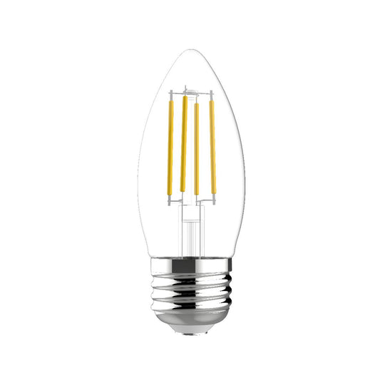 LED5DFBM-C-2PK #93142855